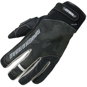 y[J[݌ɂz t&[h tăf tCO[u ubNJ XLTCY RR8912BK-CM5 HDX