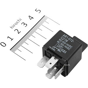 yUSA݌ɂz DRAG X^[^[[Au[LCgƔR|vp 91N-07Nn[[ 31504-91A DS-325866 HDX