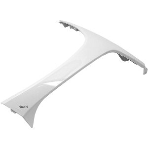 GiW[vCX tg[E AhXV50 CA42/CA44A XyVzCgNo.2 30H HDX