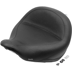 yUSA݌ɂz }X^O Mustang V[g gbp[ t@XgobN ^bN[ \V[g 10Nȍ~ t[[ VTX1300CX mmp76282 HDX