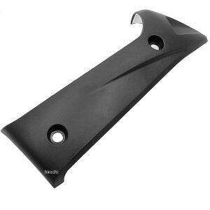 �y���[�J�[�݌ɂ���z �z���_���� �v���e�N�^�[�T�u ASSY �}�t���[ 18380-KTW-900 HD�X