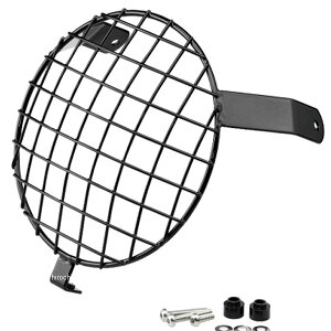 y[J[݌ɂz LW} wbhCgK[h 17Nȍ~ VXg[250  205-5121 HDX