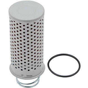 【即納】 カスタムワン KUSTOM1 オイルフィルター 53年-83年 インタンクフィルタータイプモデル 63840-53 63840-53 0130652026 HD店