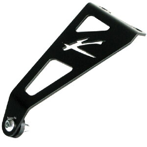 o^[g Valter Moto }t[nK[ 12N-16N GSX-R1000  VMC-RM01S09 HDX
