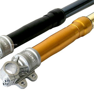 y[J[݌ɂz I[Y OHLINS tgtH[NLbg 03N-13N CB1300SFACB1300SB ubN FS622B HDX