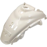 エナジープライス リアカバー ビーノ 5AU/SA10J 1型 鍵穴有り クリーム 056010103 HD店