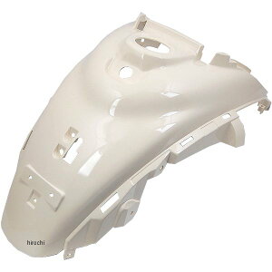 GiW[vCX AJo[ r[m 5AU/SA10J 1^ L N[ 056010103 HDX