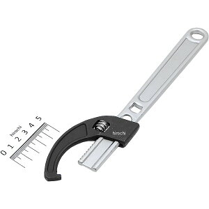 y[J[݌ɂz gc[Y Moto tools OibgXpi XCh 975006 HDX