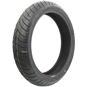 uaXg BRIDGESTONE ogbNX BT-023 X|[cc[O GTXybN 120/70ZR17(58W) TL tg MCR05044 HDX
