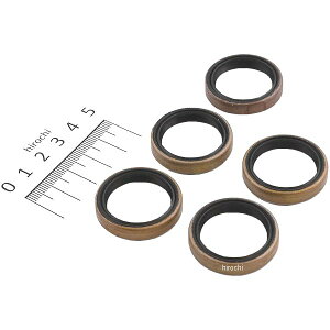 yUSA݌ɂz ReBbN COMETIC C hCuMA V[ 91N-06N Big Twin oCg (5) 0935-0198 HDX