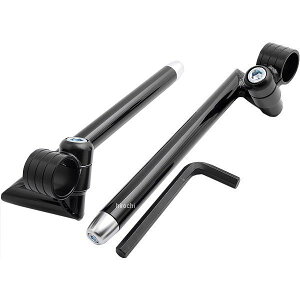 nP[ Zp[gnh TZR50/TZR50R/TZM50R ubN HS3007B-01 HDX