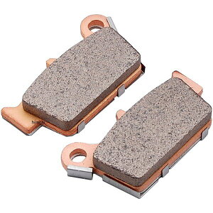 y[J[݌ɂz xX Vesrah u[Lpbh V^[h^ 07Nȍ~ WR250RAWR250X V^[h A VD-271JL HDX