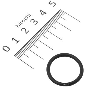 y[J[݌ɂz z_ OO 21.2X2.4 (NOK) 91331-PC9-003 91331-PC9-004 HDX