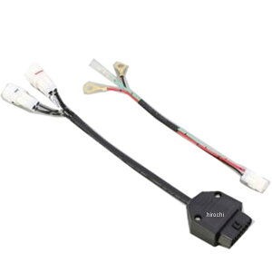 �y���[�J�[�݌ɂ���z �L�^�R OBD�A�_�v�^�[ ���}�n 764-9000300 HD�X