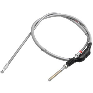 y[J[݌ɂz z_ tgu[LP[uCOMP 45450-126-000 HDX