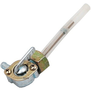 y[J[݌ɂz L^R t[GRbN ^Cv3/Fo 201 L[AS 575-0500030 HDX