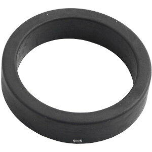 yUSA݌ɂz ReBbN COMETIC }jz[h V[ O CVLu 0.79mm 88N-06N xt@Co[ cgsC9088 HDX