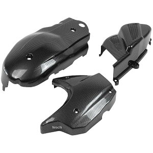 y[J[݌ɂz NBS oCNp[cZ^[ NNP[XJo[ VOiXX (SE12JASE44J) J[{ 303060 HDX