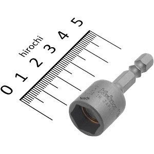 R[P Ko-ken 1/4C` H ibgZb^[}Olbgt(Wa) S50mm 13mm 115W-50-13-KK HDX