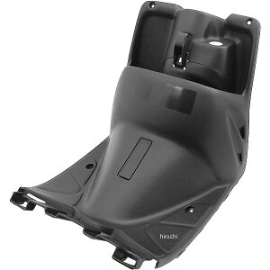 GiW[vCX Ci[bO x[VbNWO SA24J/5XN  10674765 HDX