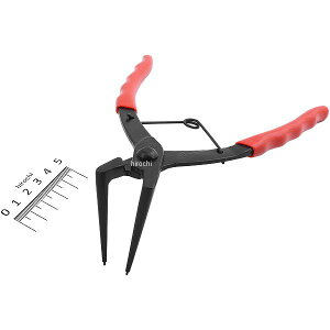 �v���c�[���X PROTOOLS 90°�����O �X�i�b�v�����O�v���C���[ TOOL075 HD�X