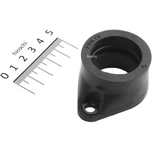 y[J[݌ɂz L^R P[q KEIHIN PWK28 o[z_[ WOA`v 999-0500110 HDX