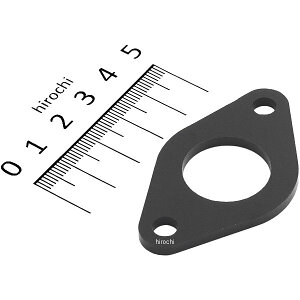 L^R CV[^[ K20 CD50 999-1086000 HDX