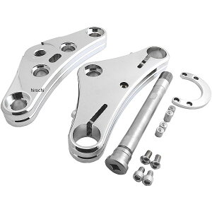 yUSA݌ɂz ANgjNX Accutronix gvc[ 41mm 5°X 84N-10N \teC N[ DS-222231 HDX