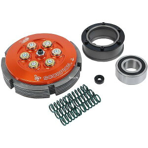 �yUSA�݌ɂ���z �o�[�l�b�g Barnett �X�R�[�s�I�� �r���b�g �N���b�` 36�N-84�N BigTwin DS223723 HD�X