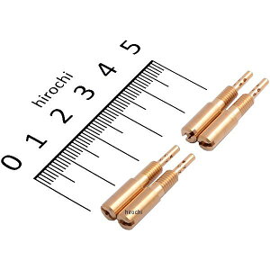 yUSA݌ɂz K~Nj HSR Lu^[ppCbgWFbg (4) #17.5 KVM28486175 HDX