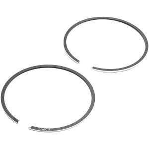 yUSA݌ɂz Parts Unlimited OZbg Arctic Cat X^_[h 580cc R09-681 HDX