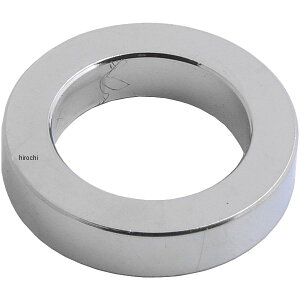 yUSA݌ɂz DRAG zC[Xy[T[ 08N-17N XL Etg N[ 43358-08 0214-0882 HDX