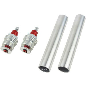 |bV POSH CjVAWX^[ 17N GSX250R ^CvI Vo[/ 088065-02 HDX