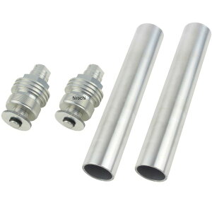 |bV POSH CjVAWX^| 17N GSX250R ^Cv Vo[/Vo[ 088066-03 HDX