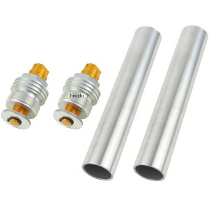 |bV POSH CjVAWX^| 17N GSX250R ^Cv Vo[/S[h 088066-04 HDX