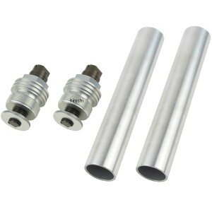 |bV POSH CjVAWX^| 17N GSX250R ^Cv Vo[/`^ 088066-11 HDX