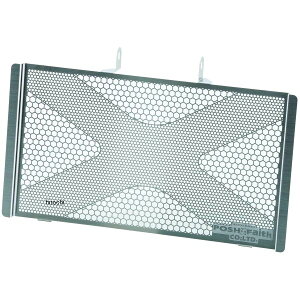 y[J[݌ɂz |bV POSH WG^[RAK[h 17N GSX250RAGSX250FX XeX 088105 HDX