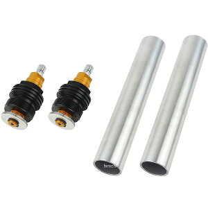 |bV POSH CjVAWX^[ 17N GSX250R ^CvI /S[h 088665-04 HDX