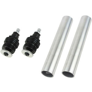 |bV POSH CjVAWX^[ 17N GSX250R ^CvI / 088665-06 HDX