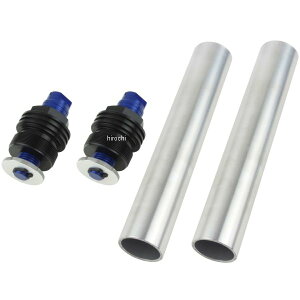 |bV POSH CjVAWX^| 17N GSX250R ^Cv / 088666-01 HDX