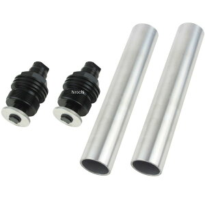 |bV POSH CjVAWX^| 17N GSX250R ^Cv / 088666-06 HDX