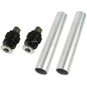 |bV POSH CjVAWX^| 17N GSX250R ^Cv /`^ 088666-11 HDX