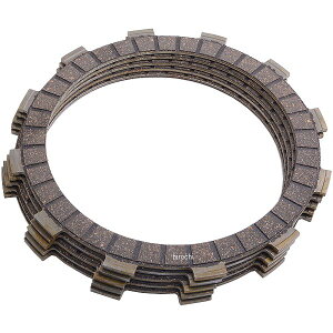 �yUSA�݌ɂ���z EBC �C�[�r�[�V�[ CK �N���b�`�L�b�g 08�N-11�N �j���W�� 250R �R���N 1131-1880 HD�X