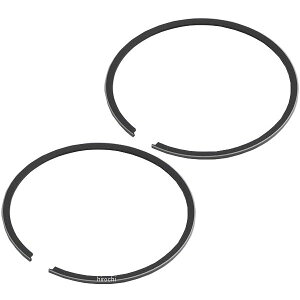 yUSA݌ɂz Parts Unlimited OZbg Arctic Cat X^_[h 594cc R09-601 HDX