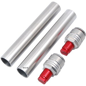 |bV POSH CjVAWX^[ ^Cv2 FTR223AOXgbJ[ /Vo[ 059066-02 HDX