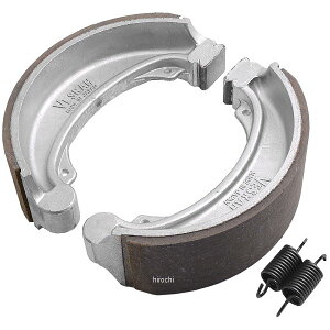 �yUSA�݌ɂ���z �x�X�� Vesrah �u���[�L�V���[ 77�N-87�N �z�[�N CB400T�ACB400N�ACB250 1723-0549 HD�X