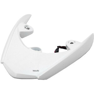 GiW[vCX Energy Price AX|C[ WO SA36/SA39J zCg CWL70 HDX