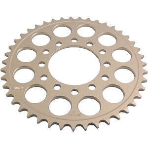 TX^[ SUNSTAR A XvPbg 520/43T 04N-16N Ninja ZX-6RAZ750S A~ VpS[h RK-110-43 HDX