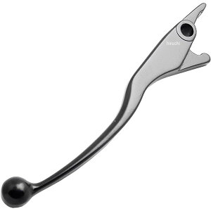 y[J[݌ɂz L^R KEPIT u[L/Nb`o[ }WFXeB250A}OU YL-12  70-525-64120 HDX