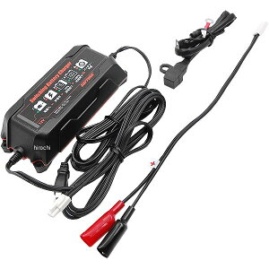 y[J[݌ɂz fCgi XCb`Oobe[`[W[ 12V 95027 HDX